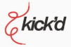 kickd.co